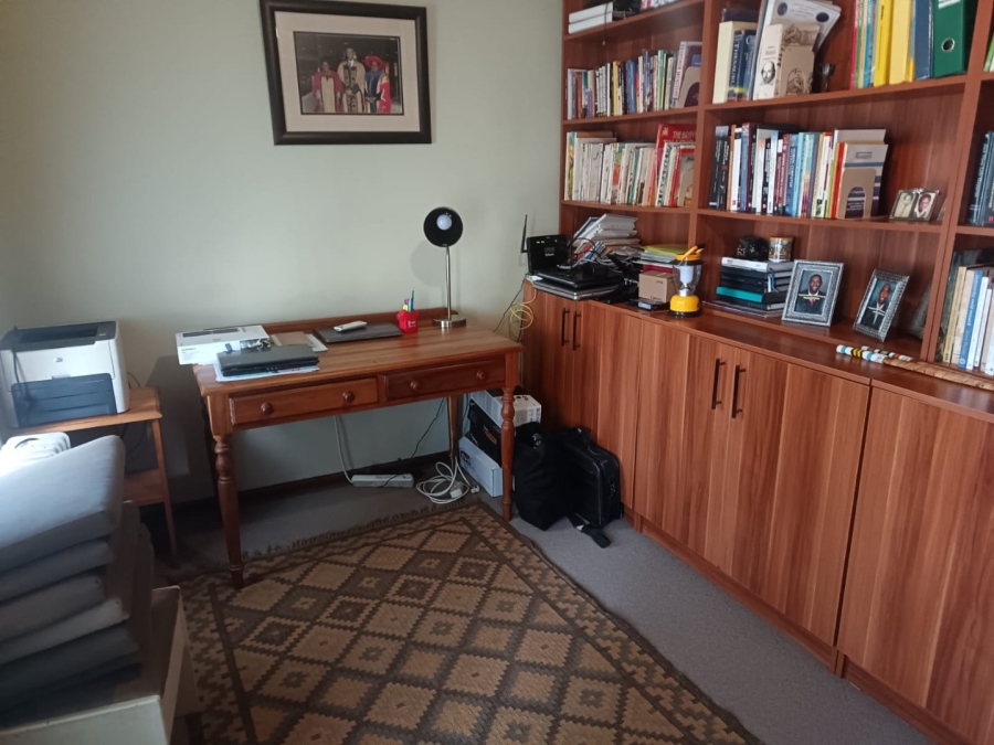 4 Bedroom Property for Sale in El Toro Park Northern Cape
